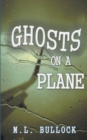 Image for Ghosts on a Plane