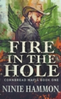 Image for Fire In The Hole