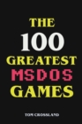 Image for The 100 Greatest MSDOS Games