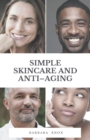 Image for Simple Skincare and Anti-Aging
