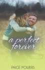 Image for A Perfect Forever