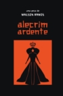 Image for Alecrim Ardente