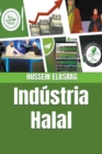 Image for Industria Halal