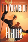 Image for The Voyage of Heroes