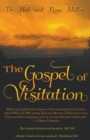 Image for Gospel of Visitation
