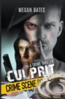 Image for Culprit - A Crime Thriller