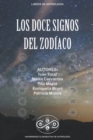 Image for Los Doce Signos Del Zodiaco