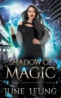 Image for Shadow of Magic
