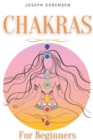Image for Chakras For Beginners
