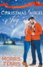 Image for Christmas Angel Joy