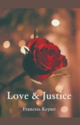 Image for Love and Justice