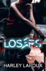 Image for Losers: Part I: Losers Duet, #1