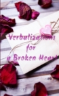 Image for Verbalizations for a Broken Heart