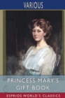 Image for Princess Mary&#39;s Gift Book (Esprios Classics)