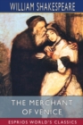 Image for The Merchant of Venice (Esprios Classics)