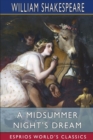 Image for A Midsummer Night&#39;s Dream (Esprios Classics)