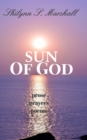 Image for Sun of God
