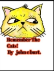 Image for Remember the Cats!