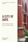 Image for A City of Hope