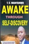 Image for Awake Through Self-Discovery