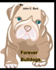 Image for Forever Bulldogs.