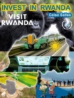 Image for INVEST IN RWANDA - VISIT RWANDA - Celso Salles : Invest in Africa Collection