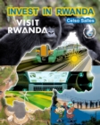 Image for INVEST IN RWANDA - VISIT RWANDA - Celso Salles : Invest in Africa Collection