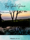 Image for By Gods Grace