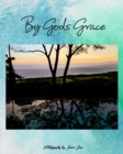 Image for By Gods Grace