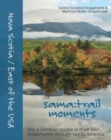 Image for Nova Scotia / East of the USA - sama : trail moments: Accompany a German couple through North America in their own motorhome