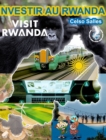 Image for INVESTIR AU RWANDA - VISIT RWANDA - Celso Salles : Collection Investir En Afrique