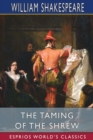 Image for The Taming of the Shrew (Esprios Classics)