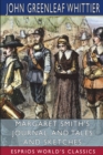 Image for Margaret Smith&#39;s Journal, and Tales and Sketches (Esprios Classics)