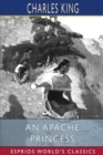 Image for An Apache Princess (Esprios Classics)