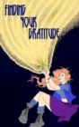 Image for Finding Your Gratitude