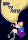 Image for Finding Your Gratitude