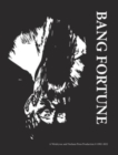 Image for Bang Fortune