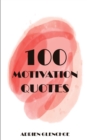 Image for 100 motivation book