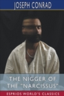 Image for The Nigger of the &quot;Narcissus&quot; (Esprios Classics)