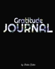 Image for Positivity Diary and Gratitude Journal for Women