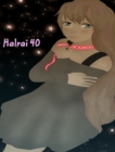 Image for Halrai 40