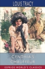 Image for Cynthia&#39;s Chauffeur (Esprios Classics)