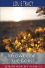 Image for Flower of the Gorse (Esprios Classics)