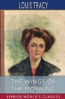 Image for The Wings of the Morning (Esprios Classics)