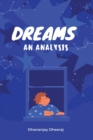 Image for Dreams - An Analysis