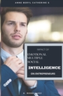 Image for Impact Of Emotional Intelligence, Multiple Intelligence And Social Intelligence On Entrepreneurs