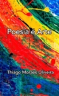 Image for Poesia ? Arte