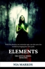Image for Elements (The Crystal Series) Book One