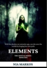 Image for Elements (The Crystal Series) Book One