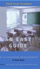Image for An EasyGuide
